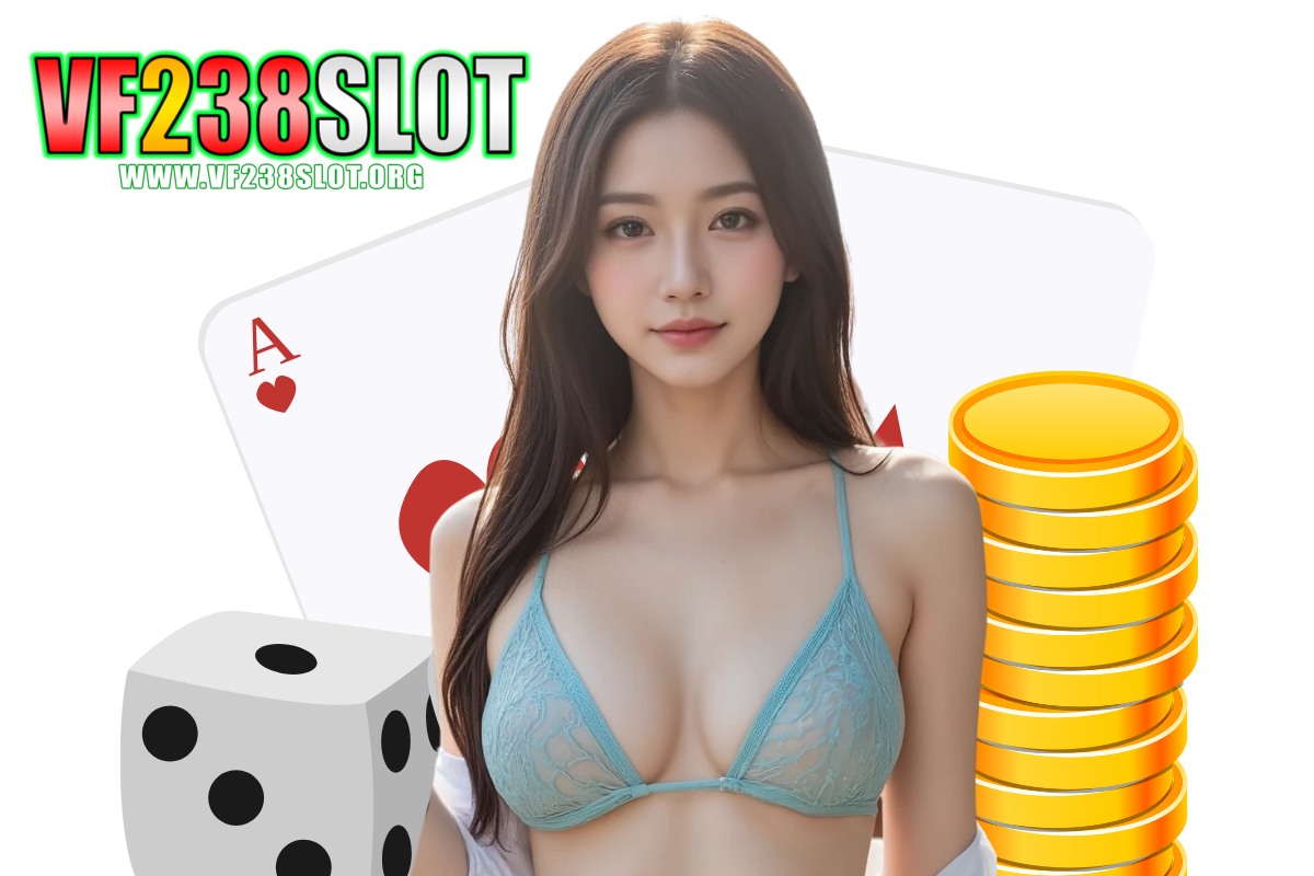 vf238 slot สล็อต
